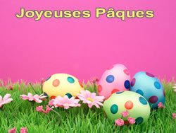 Image Oeuf de P�ques